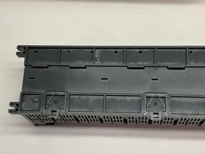 New | in-Stock KOYO ELECTRONICS D2-09B Industrial Controls Ohio US | Surplus Asset Holdings #1290382