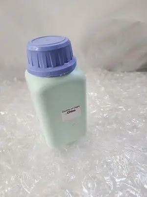 UMICORE SILICON DIOXIDE SIO2