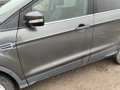 USED 2015 FORD ESCAPE