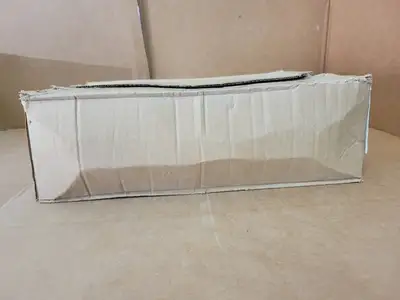 NEW NESCO SCI-40