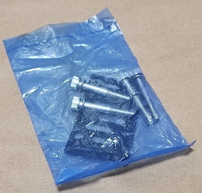 NEW SMC VP7-6-FG-S-3Z