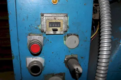 USED ROUSSELLE 6