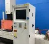 Used 2011 AGIE CHARMILLES EDM SP 3 EDM Sinkers Ohio US | HGR 24 #1291822
