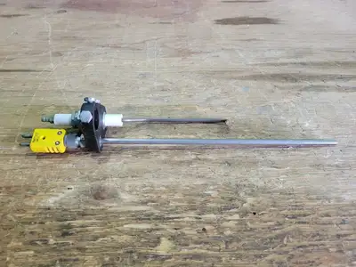 Igniter