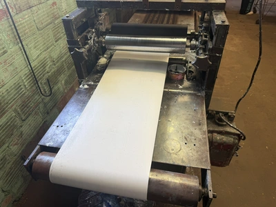 Used _UNKNOWN_ _UNKNOWN_ Belt Dryers Michigan US | Miedema Asset Management Group #1361166