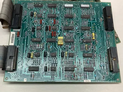 USED GE DS3800DGRA1E1C/DS3800DGRD1D1C