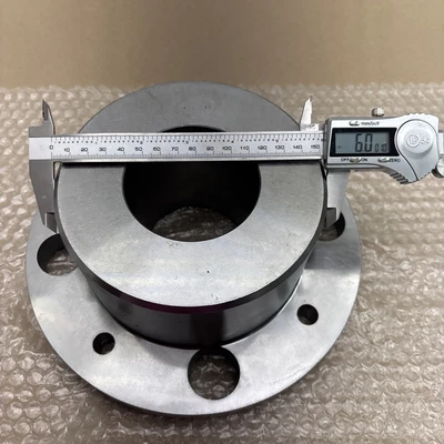New | in-Stock Rexnord 91040705 No Key Power Generation Indiana US | J&J Industrial Supply #1407090