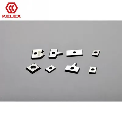 New | in-Stock Qingdao Jiho machine Co.,ltd. Planer Knives Woodworking Shapers CN | Qingdao Jiho machine Co.,ltd. #1340040