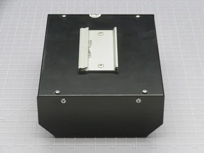 Used ASYS _UNKNOWN_ Motor Controllers | OCO Industrial #1660073