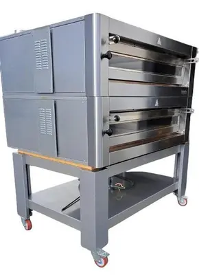 USED ITALIANA DN635L/2D