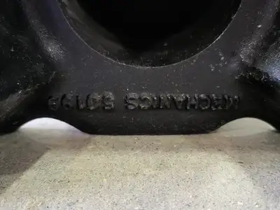 USED ATLAS COPCO 5562956601