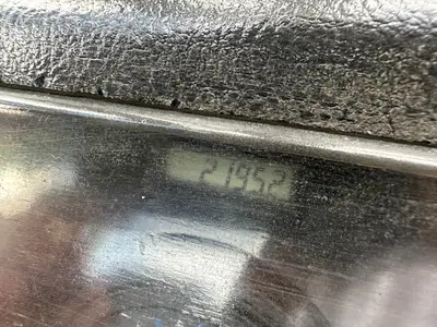 Used 2015 DOOSAN G25E-5 Liquid Propane Forklifts Utah US | Global Remarketing #1286000