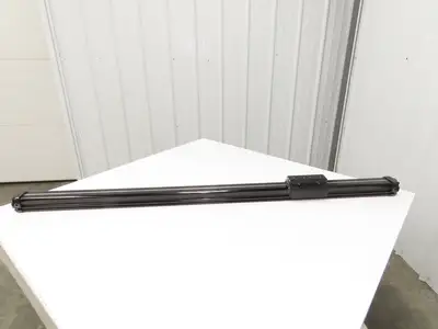 Tolomatic BC215 SK48 Pneumatic Band Linear Cylinder 48" Stroke Rodless