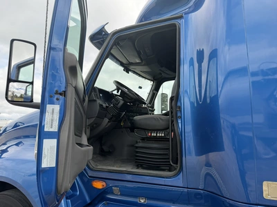Used 2020 INTERNATIONAL LT625 TRUCK TRACTOR Conventional trucks Michigan US | Miedema Asset Management Group #1709427