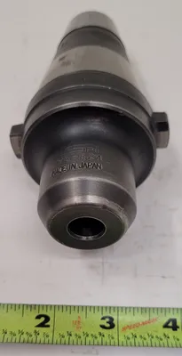 SPI 75-524 Tooling & Accessories, Tooling | Machinery Central (2)