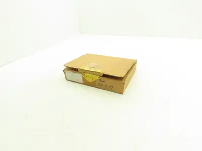 Siemens 7NG3040-6JN00 SITRANS T Module 0-1000 Degrees C 4-20mA 24V UC