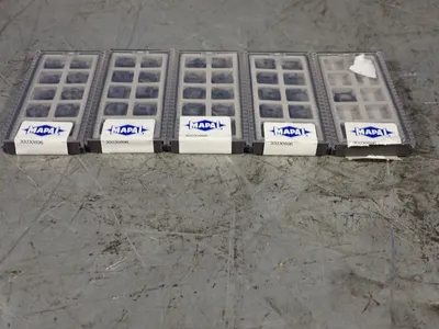 USED MAPAL 30030896