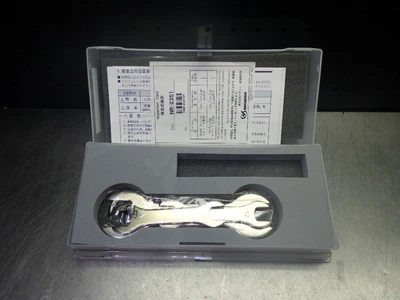 Alberti HSK63A To NR-2351 Spindle 65mm (Arm) TTFcn-6/2 HSK-63A (LOC1302A)