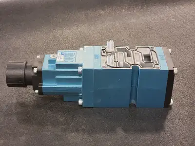 NEW MAC PR65C-24AA