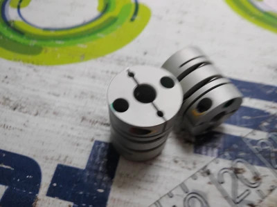 NEW MIKI PULLEY SFC-020DA