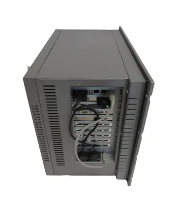 NEW IEI INTEGRATION CORP WS-855GS OPERATOR INTERFACE WS-855GS/A130B/R-R40