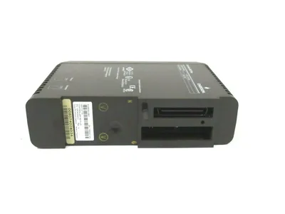 NEW EMERSON KJ2003X1-BB1 12P3439X012 CONTROLLER MD PLUS MODULE KJ2003X1BB1