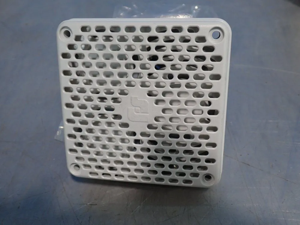 Used FEDERAL SIGNAL CORP. 450E024 Electronics & Components Ohio US | HGR 24 #903183