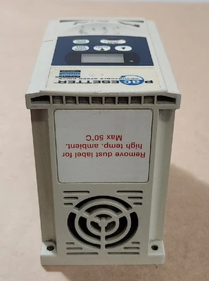 USED Bodine 2706