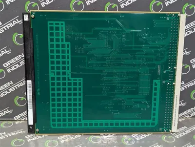 Siemens S30810-Q2187-X-3 Hi-Path SUIX2 Signaling Interface Board Used