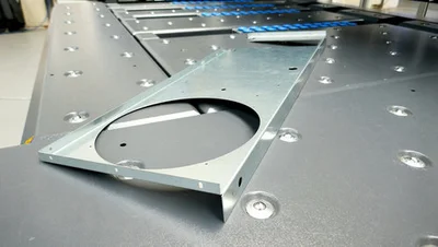NEW RAS UPDOWNCENTER
