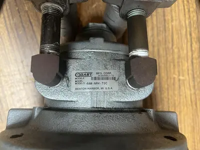 USED NEXEN NEXEN,805900,SE-100-1