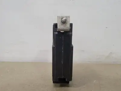 USED GENERAL ELECTRIC THQB1120