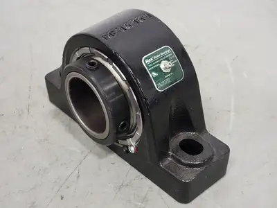 NEW REXNORD ZA220782