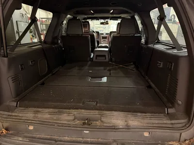 2012 LINCOLN MPV NAVIGATOR | Levy Recovery Group (11)