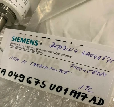 NEW ABB LV63228-10