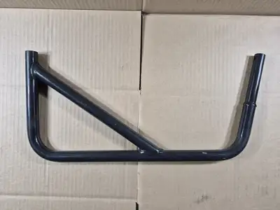 NEW KOMATSU 561-89-8A780