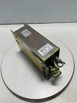 USED TOSHIBA PMC-1P