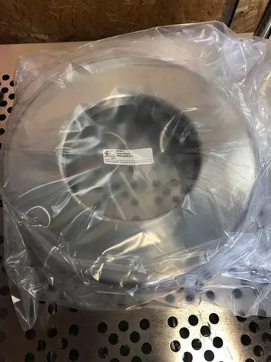 AMAT LOWER SHIELD 0020-26289-05.1