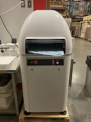 NEW VITELLA VITELLA DIVIDER/ ROUNDER