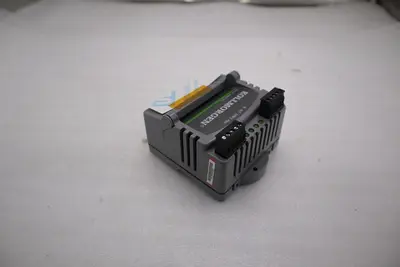 Used _UNKNOWN_ _UNKNOWN_ Input / Output Modules Pennsylvania US | Global Equipment International, LLC #1436779