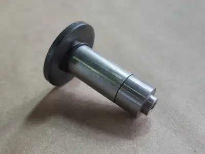 NEW PARKER PS1418
