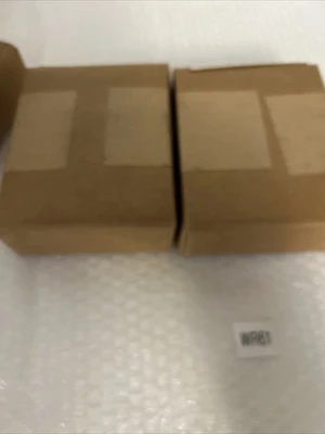 NEW Ortman Fluid Power TS 837512000