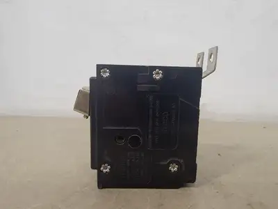 USED CUTLER-HAMMER BA260