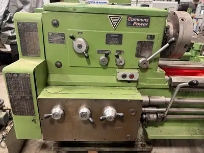 Stanko 1M63-B