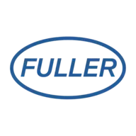 FULLER