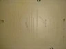 USED PROXIMA COMPUTER GRADE SURGE SUPPRESSOR