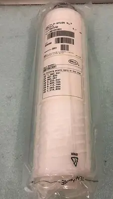PALL ABD1UNI3EH1 FILTER