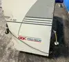 Used PROTECH ENGINEERING, INC. F60 Laminators Ohio US | HGR 24 #1295251