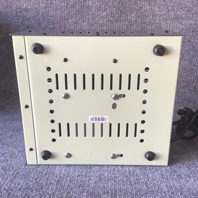 New | in-Stock Simran AR2000 Miscellaneous MRO | Davliegogo LLC #1708998