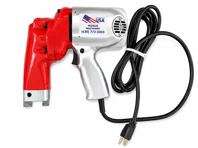 MORLIN 5400 Pittsburgh Hammer | THREE RIVERS MACHINERY (2)